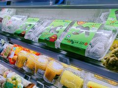 -盒马鲜生(189购物中心店)
