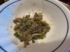-小洞天柴火土菜馆