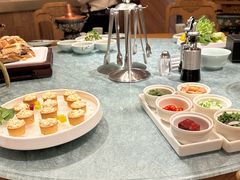 -额尔敦传统涮(体育场店)