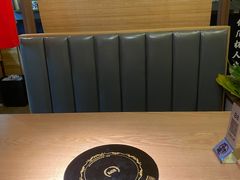 -沼津港精致料理·寿喜烧·烧鸟(漕河泾印象城店)