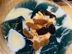 -派派茶客(金杏花园店)