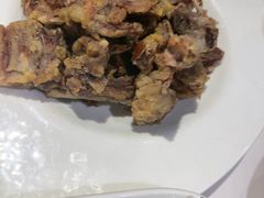 -大鸭梨烤鸭(金色漫香店)