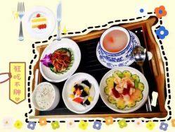 -明宇集团·积木枝芽母婴健康管理中心(天府店)