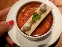 -The Meat & Wine Co Southbank(南岸店)