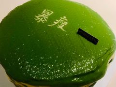 -MIMI FASO(古仓店)