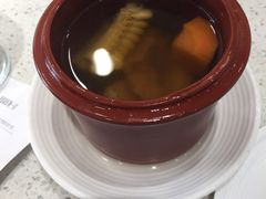 -甜蜜蜜港式茶餐厅(虹梅店)