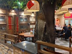 -乡里八闽·福州乡土菜(火车北站店)