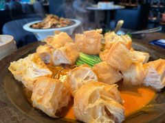 -拾久(朝阳公园店)