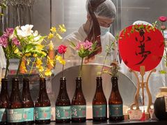 -淮扬府·游园京梦(北京SKP店)
