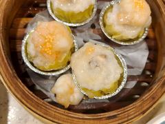 -点都德(汇胜楼店)