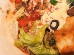 -Bco豆库(星耀天地店)