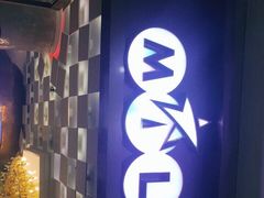 -米乐星世界KTV(汇智国际商业中心店)
