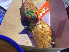 -蛙来哒(金沙洲万达店)