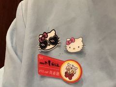 -上海1号私藏菜(黄浦店)