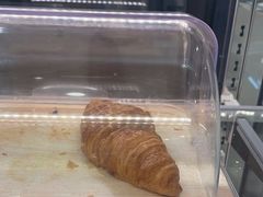 -逸派咖啡 EPARKCOFFEE(广安门店)