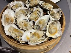 -徐记海鲜(梅溪新天地店)