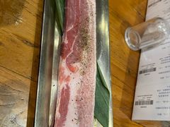 -韩景台烤肉(八大处店)