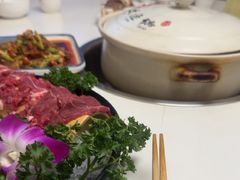 -土连锅·现熬养生汤锅(梁家巷店)