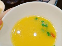 -红菇坊鲜汤火锅(北站店)