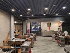 -小王少龙火锅(沙南街店)