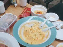 -同庆楼(花园店)