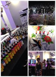 iphone_upload_pic-东方印客纹身CHINA INK TATTOO