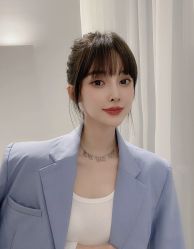 -悠巷形象设计