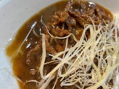 -清真.回香园(南街店)