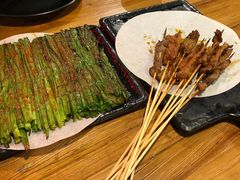 -湘里乡亲甲王二老店