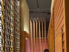 -花和海鲜自助(梅江店)
