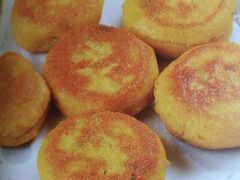 -归园田居农家院
