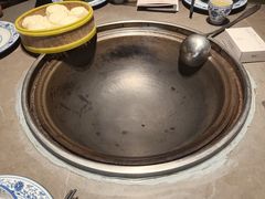 -贺庄·活鱼馆(珠吉路店)