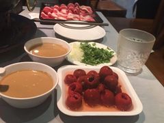 -东来顺饭庄(apm总店)