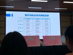 -金紫薇酒店(成都春熙路步行街店)