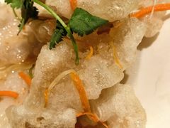-鸽子窝(青塔店)