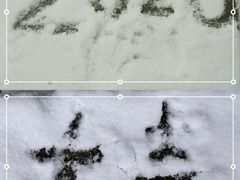 -武陵山森林公园