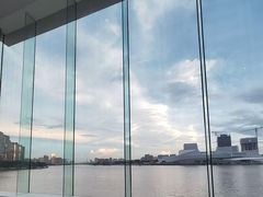 -白天鹅宾馆·月兔吧