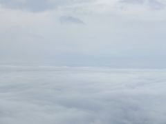-含鄱口