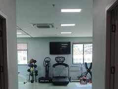 -医家人运动康复中心(福田店)