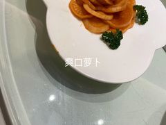 -马旺子酒楼