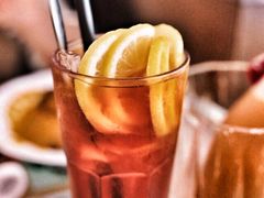 -翠华餐厅(旺角文华商场店)