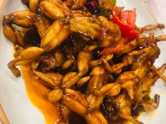 -庐州太太(鼓楼店)
