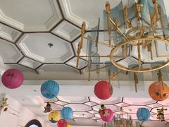 -潮歌KTV(长江北路店)