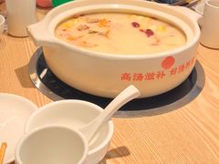 -好彩猪肚鸡(正弘城店)