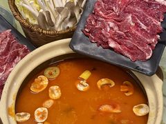 -聚味瞿记·龙虾堂(渔人码头一店)