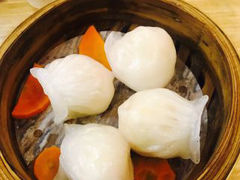 -粤仔湾砂锅粥(阳光店)