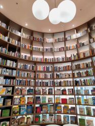 -奈尔宝·儿童乐园·亲子餐厅(鄞州万达店)