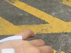 -上海市东方医院(总院)