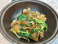 -凤城康记饭店