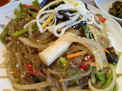 -青鹤谷(苏州店)